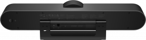 Logitech RoomMate