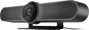 Logitech RoomMate