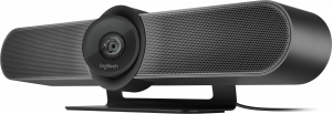 Logitech RoomMate