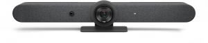 Logitech Rally Bar