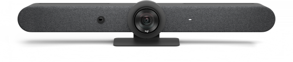 Logitech Rally Bar
