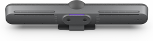 Logitech Rally Bar