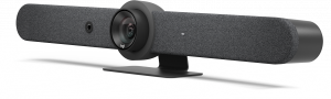 Logitech Rally Bar