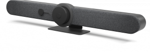 Logitech Rally Bar