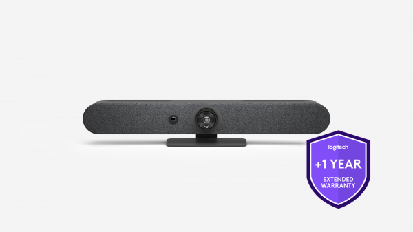 Logitech Rally Bar Mini