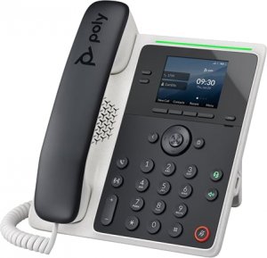 POLY EDGE E100 IP PHONE