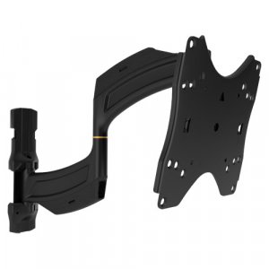 Chief TS218SU TV mount 119.4 cm (47″) Black