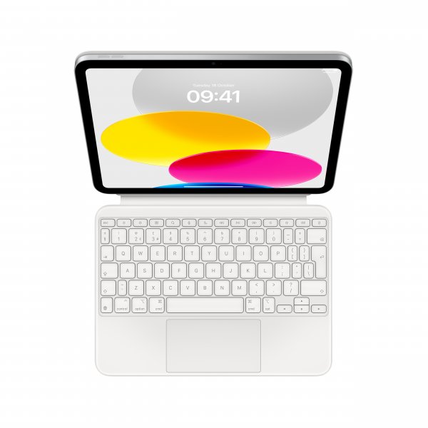 Computing Accessories