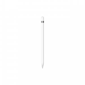 Apple Pencil (1st generation) stylus pen 20.7 g White
