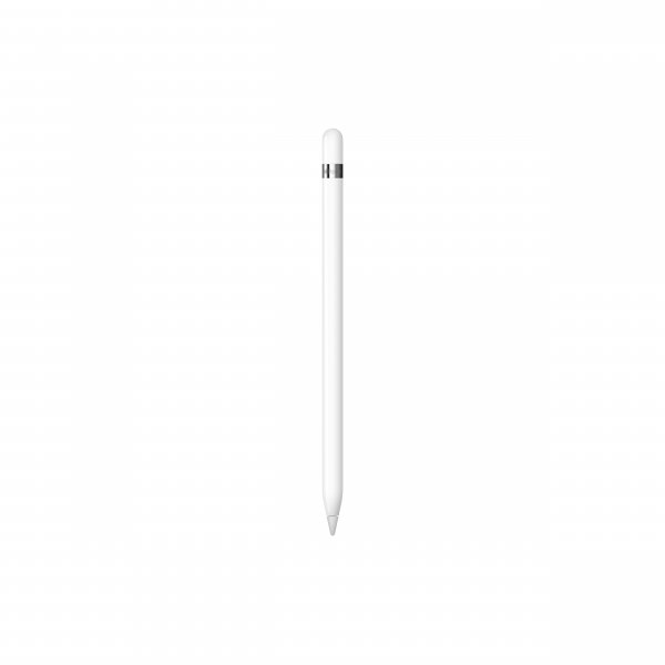 Tablet Accessories