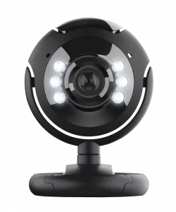 Spotlight pro trust deals