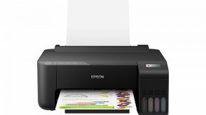 Epson ET-1810 inkjet printer Colour 5760 x 1440 DPI A4 Wi-Fi