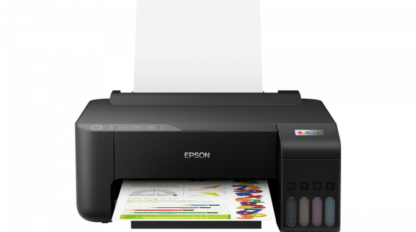 Epson EcoTank ET-1810