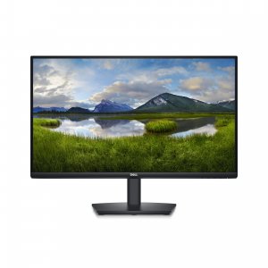 DELL E Series E2724HS 68.6 cm (27″) 1920 x 1080 pixels Full HD LCD Black