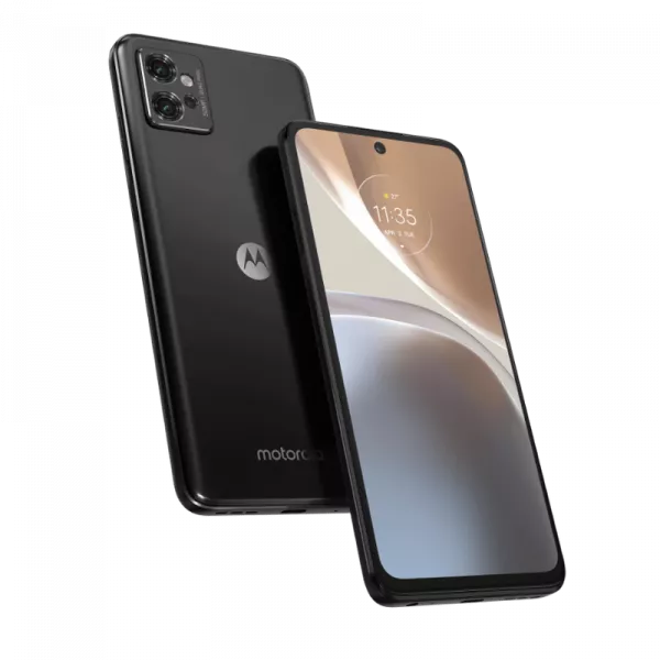 Motorola | Motorola moto g32 g32 16.5 cm (6.5