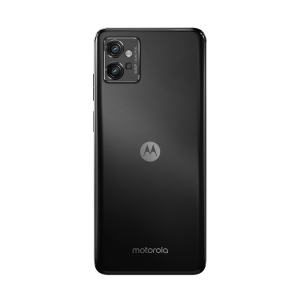 Motorola moto g32 g32 16.5 cm (6.5") Dual SIM Android 12 4G USB Type-C 4 GB 64 GB 5000 mAh Grey