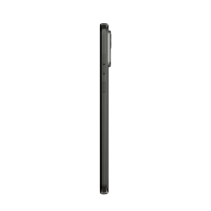 Motorola edge 30 neo 15.9 cm (6.28") Dual SIM Android 12 5G USB Type-C 8 GB 128 GB 4020 mAh Black
