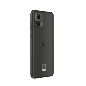 Motorola edge 30 neo 15.9 cm (6.28") Dual SIM Android 12 5G USB Type-C 8 GB 128 GB 4020 mAh Black