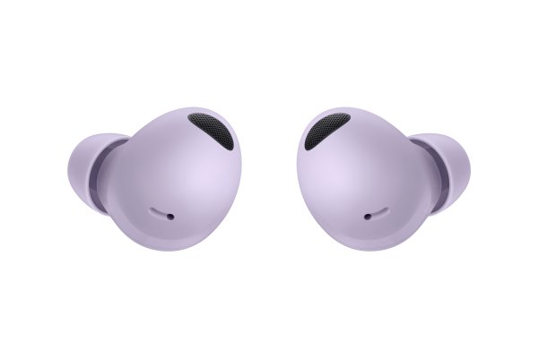 Samsung Galaxy Buds2 Pro Headset True Wireless Stereo (TWS) In-ear Calls/Music Bluetooth Purple