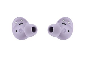 Samsung Galaxy Buds2 Pro Headset True Wireless Stereo (TWS) In-ear Calls/Music Bluetooth Purple