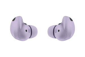 Samsung Galaxy Buds2 Pro Headset True Wireless Stereo (TWS) In-ear Calls/Music Bluetooth Purple