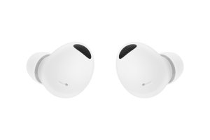 Samsung Galaxy Buds2 Pro Headset True Wireless Stereo (TWS) In-ear Calls/Music Bluetooth White