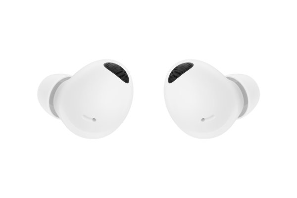 Samsung Galaxy Buds2 Pro Headset True Wireless Stereo (TWS) In-ear Calls/Music Bluetooth White