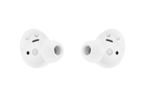 Samsung Galaxy Buds2 Pro Headset True Wireless Stereo (TWS) In-ear Calls/Music Bluetooth White