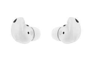 Samsung Galaxy Buds2 Pro Headset True Wireless Stereo (TWS) In-ear Calls/Music Bluetooth White