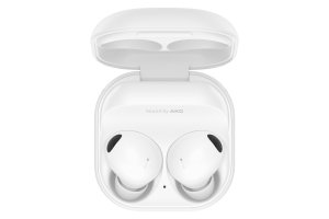 Samsung Galaxy Buds2 Pro Headset True Wireless Stereo (TWS) In-ear Calls/Music Bluetooth White