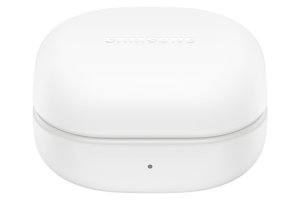 Samsung Galaxy Buds2 Pro Headset True Wireless Stereo (TWS) In-ear Calls/Music Bluetooth White