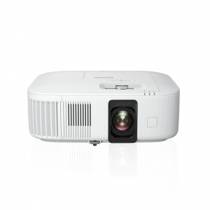 Epson EH-TW6150 with HC lamp warranty