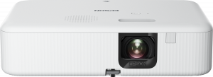Epson CO-FH02
