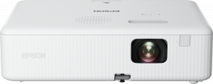 Epson CO-W01