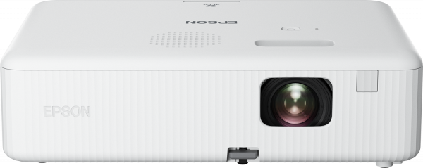 Epson CO-W01