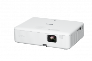 Epson CO-W01