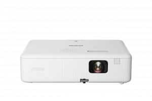 Epson CO-W01