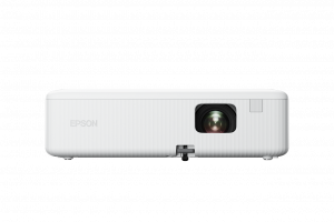 Epson CO-W01