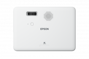 Epson CO-W01