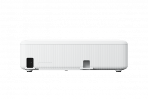 Epson CO-W01