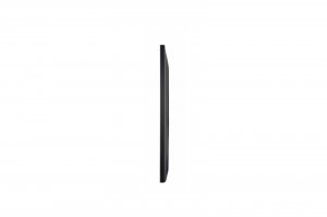 LG 55UH5J-H Signage Display Digital signage flat panel 139.7 cm (55") IPS Wi-Fi 500 cd/m² UHD+ Black 24/7