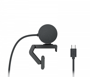 Logitech Brio 500 Full HD Webcam