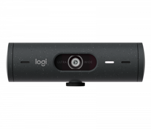 Logitech Brio 500 Full HD Webcam
