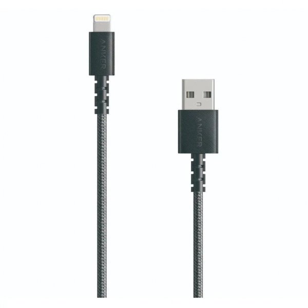Phone Cables