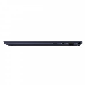 ASUS Chromebook CX9 CB9400CEA-HU0033 notebook i5-1135G7 35.6 cm (14") Touchscreen Full HD Intel® Core™ i5 16 GB LPDDR4x-SDRAM 256 GB SSD Wi-Fi 6 (802.11ax) ChromeOS Black
