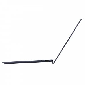 ASUS Chromebook CX9 CB9400CEA-HU0033 notebook i5-1135G7 35.6 cm (14") Touchscreen Full HD Intel® Core™ i5 16 GB LPDDR4x-SDRAM 256 GB SSD Wi-Fi 6 (802.11ax) ChromeOS Black