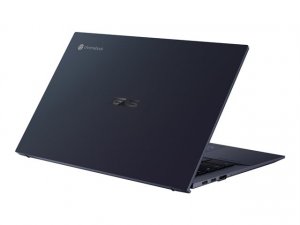 14 FHD IPS Touch i7 16GB 512GB Chrome