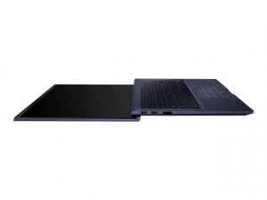 14 FHD IPS Touch i7 16GB 512GB Chrome