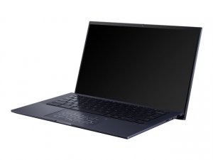 14 FHD IPS Touch i7 16GB 512GB Chrome