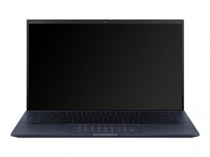 14 FHD IPS Touch i7 16GB 512GB Chrome
